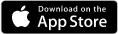 iOS App