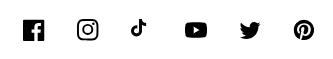 Social Media Links