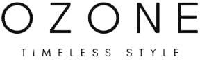 Ozone Logo